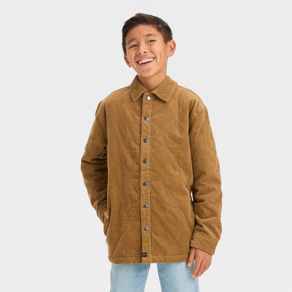 50 Piece – Target Kids – Coats and Jackets