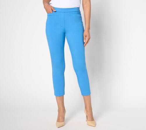 100 piece - Women's Apparel QVC (Small Sizes)