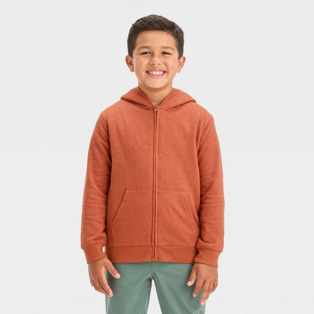 50 Piece – Target Kids – Coats and Jackets