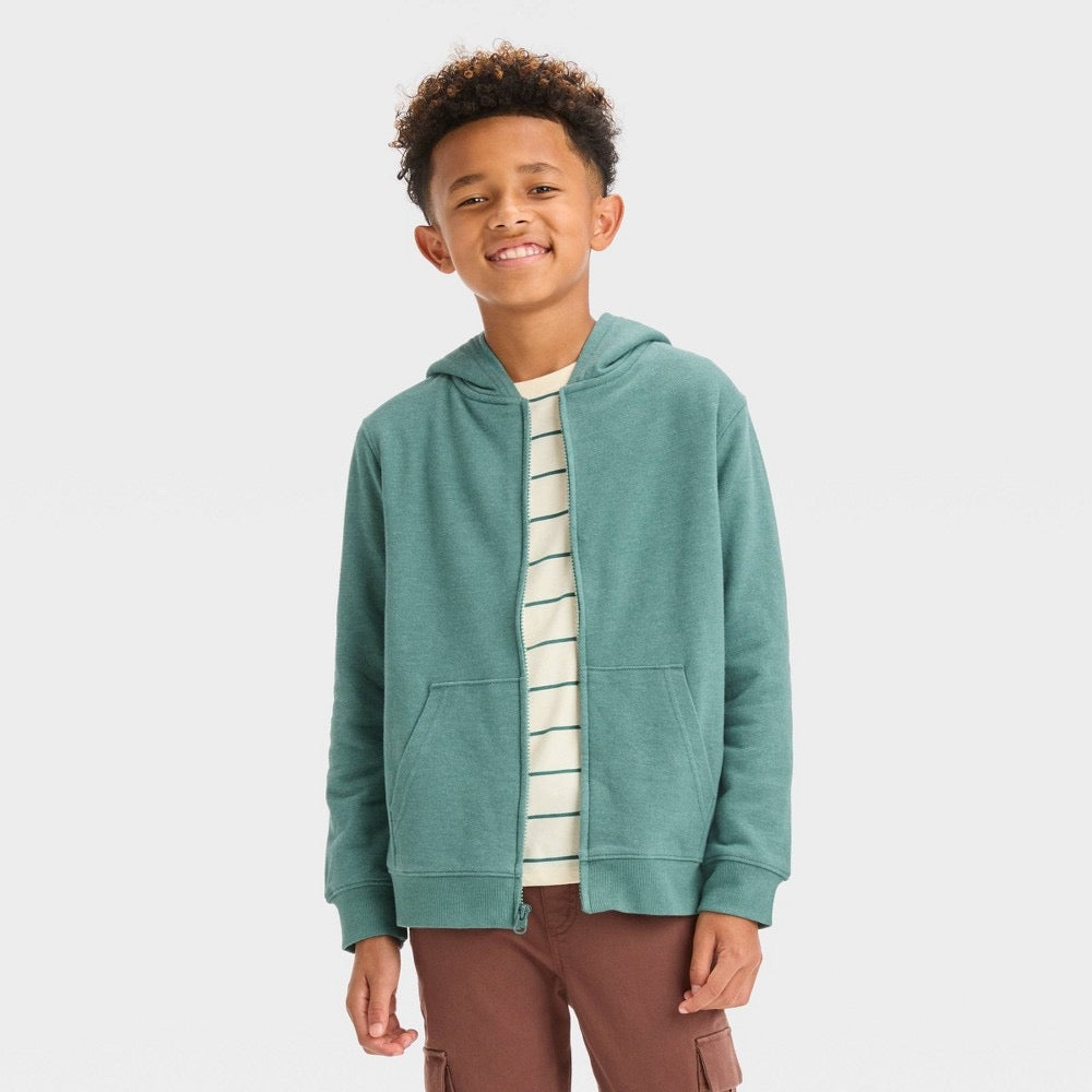 50 Piece – Target Kids – Coats and Jackets