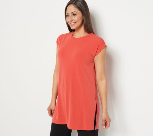 200 piece - Women's Apparel QVC