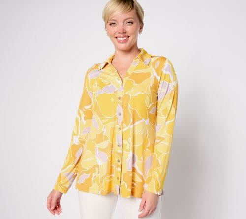 100 piece - Women's Apparel QVC (Small Sizes)