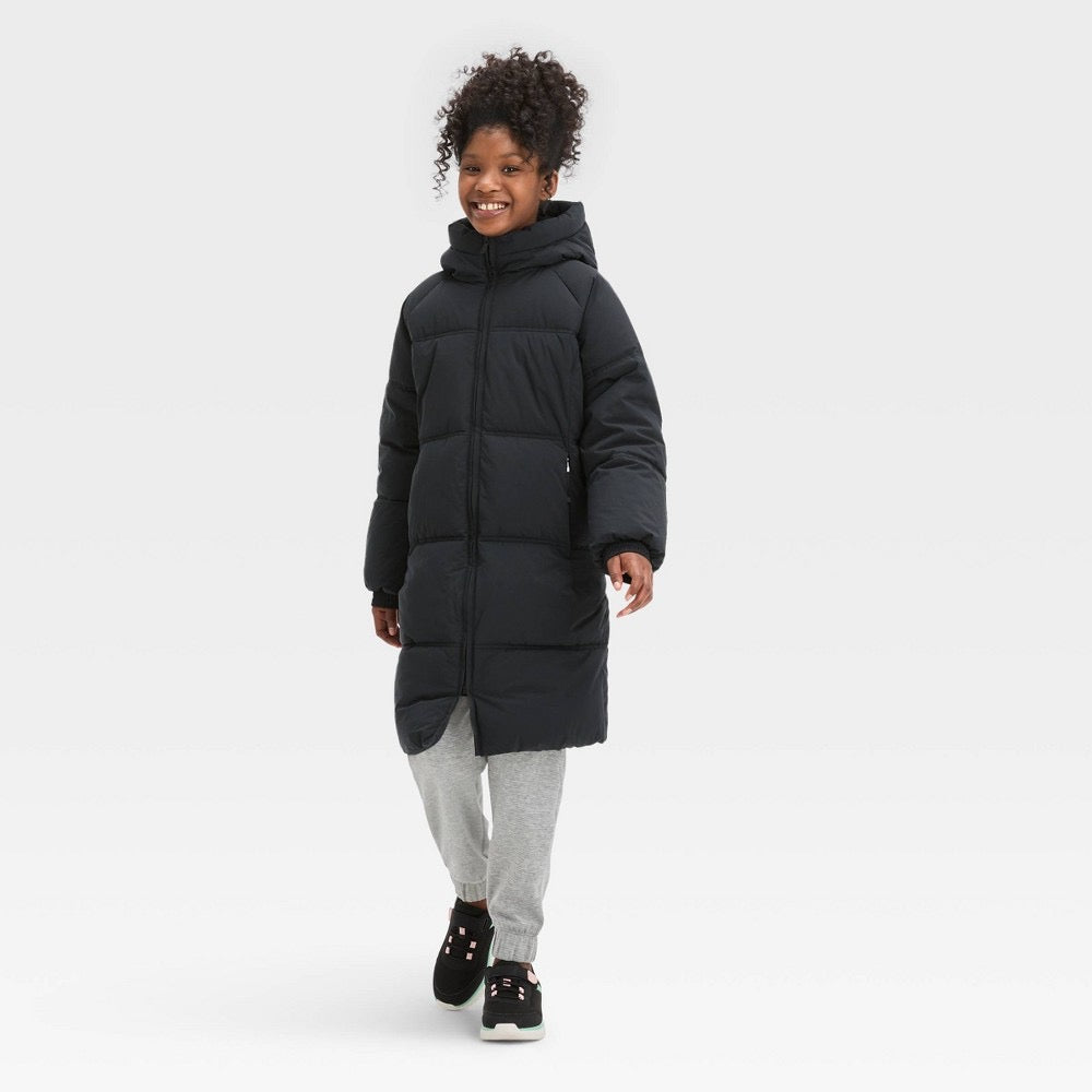 50 Piece – Target Kids – Coats and Jackets