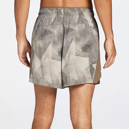 100pc Men's shorts XL - 2XL.  Dick's Sporting Goods.