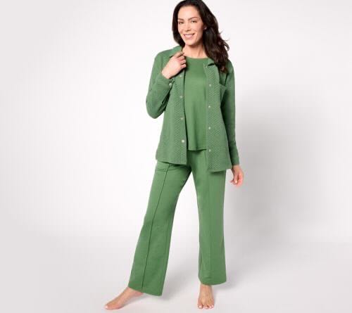 100 piece - Women's Apparel QVC (Small Sizes)