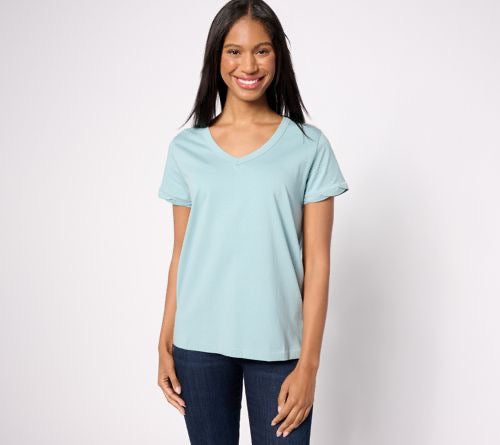 200 piece - Women's Apparel QVC