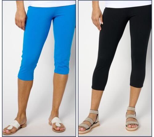 100 piece - Women's Apparel QVC (Small Sizes)