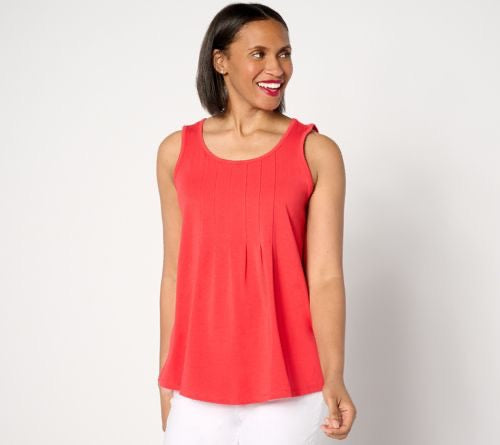 200 piece - Women's Apparel QVC