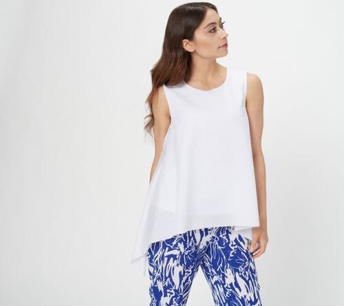 100 piece - Women's Apparel QVC (Small Sizes)