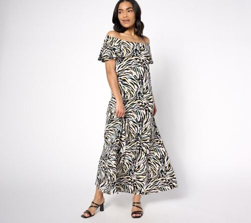 200 piece - Women's Apparel QVC