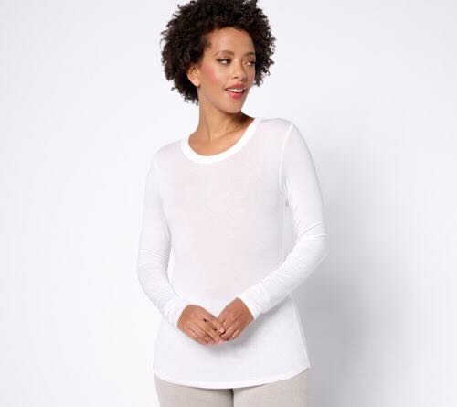 100 piece - Women's Apparel QVC (Small Sizes)