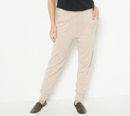 100 piece - Women's Apparel QVC (Small Sizes)