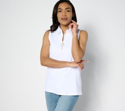 100 piece - Women's Apparel QVC (Small Sizes)