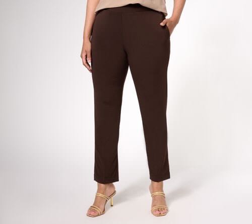 100 piece - Women's Apparel QVC (Small Sizes)