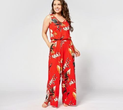 100 piece - Women's Apparel QVC (Small Sizes)