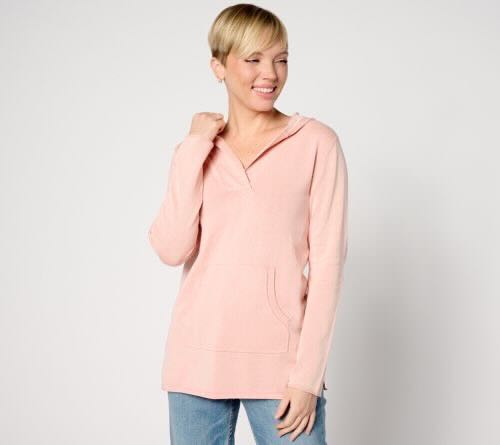 100 piece - Women's Apparel QVC (Small Sizes)