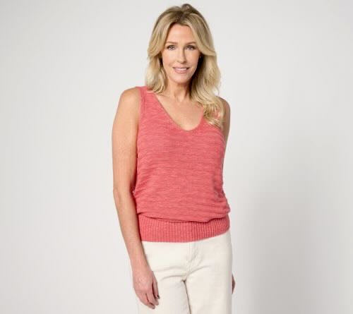 100 piece - Women's Apparel QVC (Small Sizes)