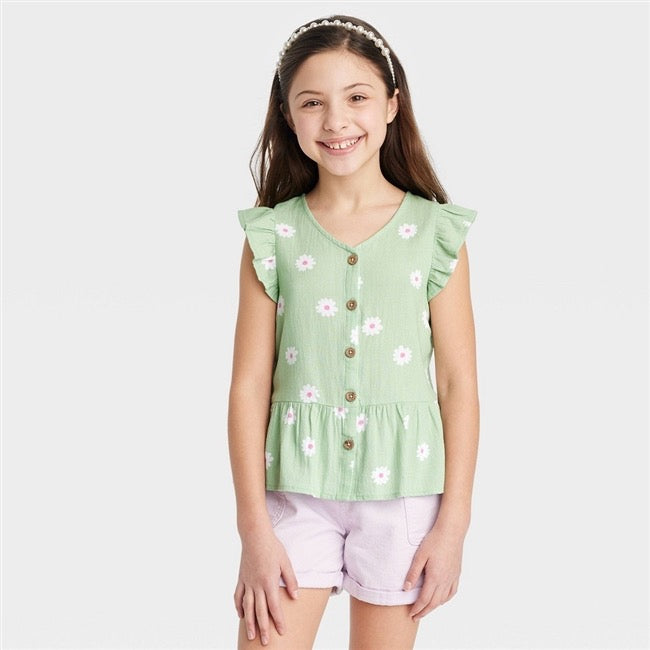 115 Piece - NEW Kids Apparel from Target