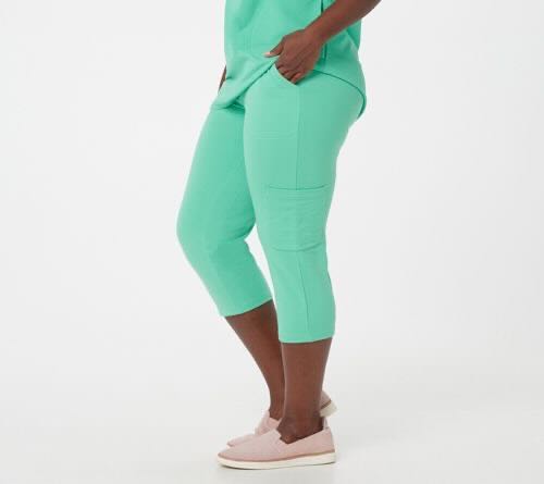 100 piece - Women's Apparel QVC (Small Sizes)