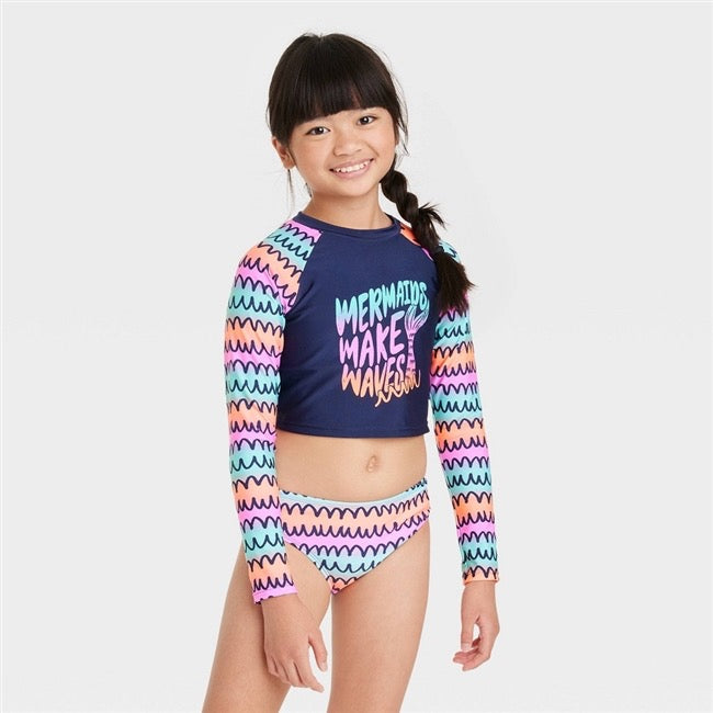 115 Piece - NEW Kids Apparel from Target