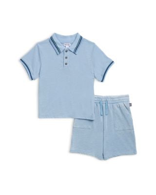 100 piece Children's Clothing (Infant - 5T)