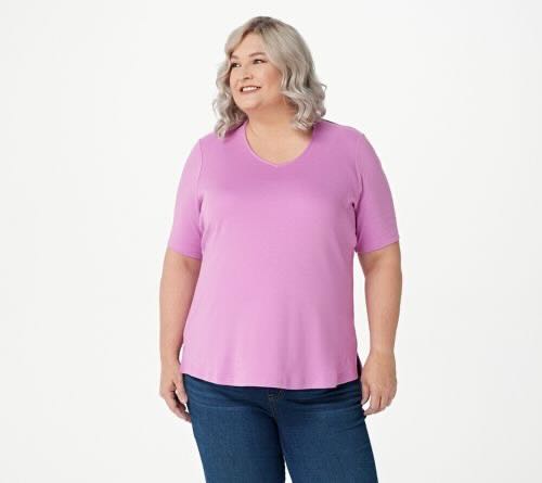 100 piece - Women's Apparel QVC (Small Sizes)