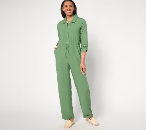 100 piece - Women's Apparel QVC (Small Sizes)