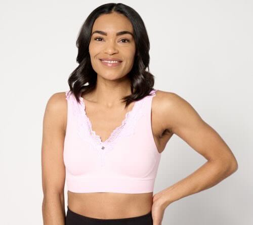 100 piece - Women's Apparel QVC (Small Sizes)