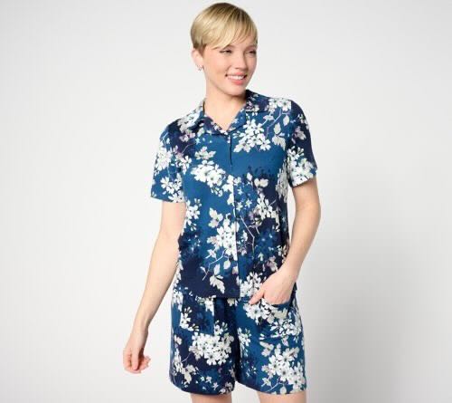 100 piece - Women's Apparel QVC (Small Sizes)