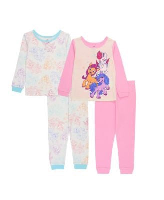 100 piece Children's Clothing (Infant - 5T)