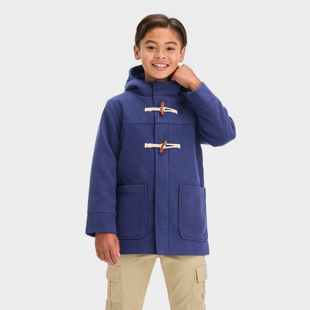 50 Piece – Target Kids – Coats and Jackets