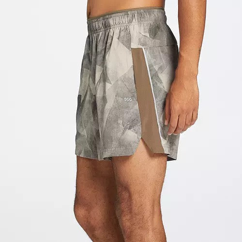 100pc Men's shorts XL - 2XL.  Dick's Sporting Goods.