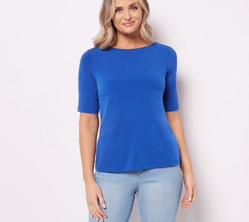 100 piece - Women's Apparel QVC (Small Sizes)