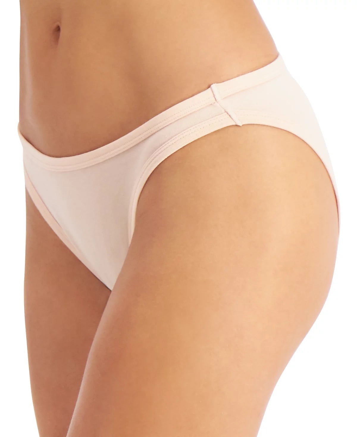 Women's PLUS Size Underwear (FACTORY SEALED) from Upscale Department Store.