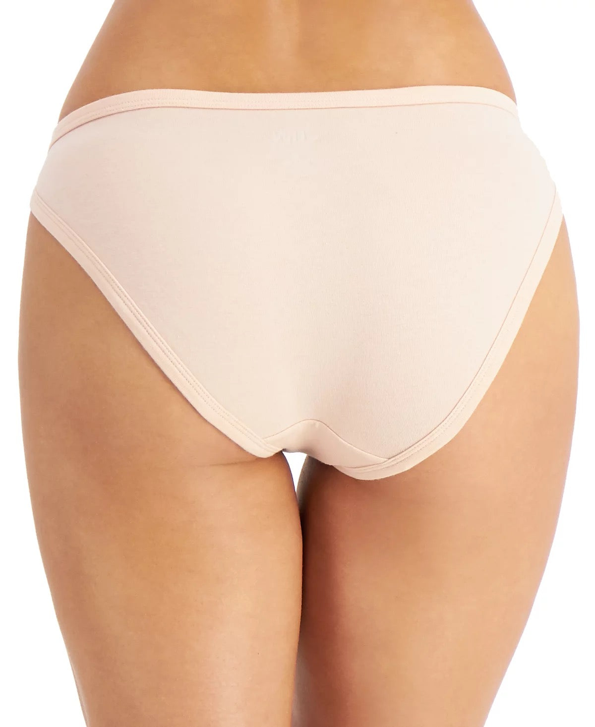 Women's PLUS Size Underwear (FACTORY SEALED) from Upscale Department Store.