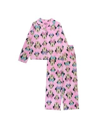 100 piece Children's Clothing (Infant - 5T)