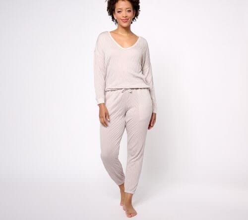 100 piece - Women's Apparel QVC (Small Sizes)