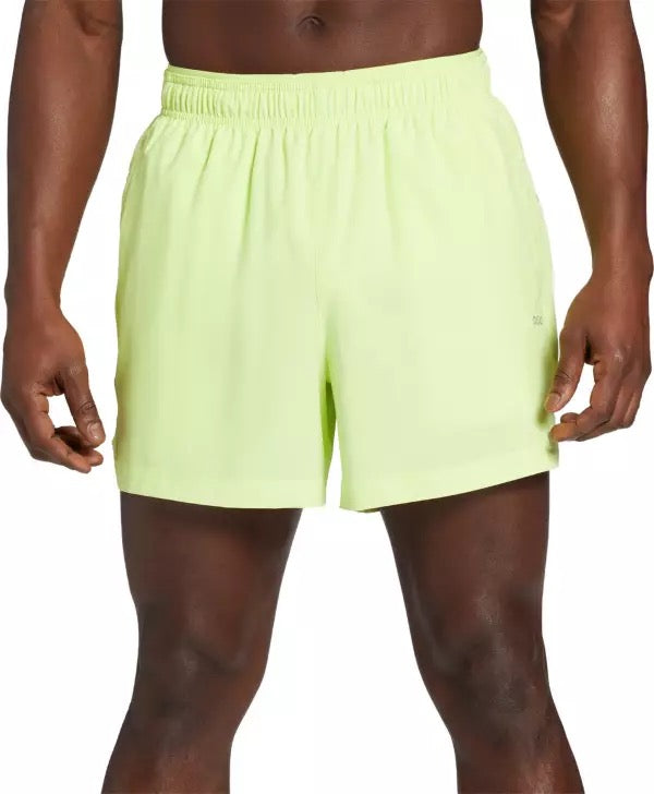 100pc Men's shorts XL - 2XL.  Dick's Sporting Goods.