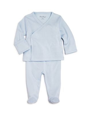 100 piece Children's Clothing (Infant - 5T)