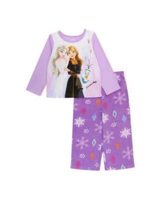 100 piece Children's Clothing (Infant - 5T)