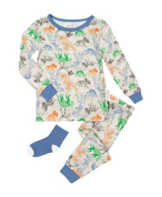 100 piece Children's Clothing (Infant - 5T)