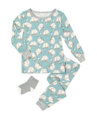 100 piece Children's Clothing (Infant - 5T)