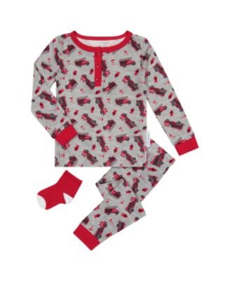 100 piece Children's Clothing (Infant - 5T)