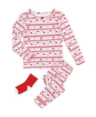 100 piece Children's Clothing (Infant - 5T)