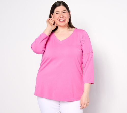 200 piece - Women's Apparel QVC