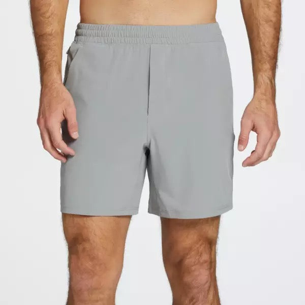 100pc Men's shorts XL - 2XL.  Dick's Sporting Goods.