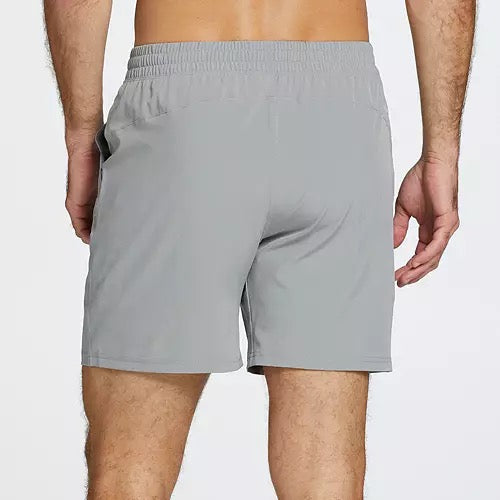 100pc Men's shorts XL - 2XL.  Dick's Sporting Goods.