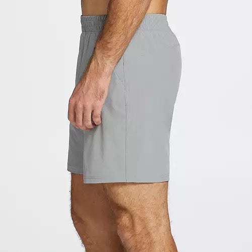 100pc Men's shorts XL - 2XL.  Dick's Sporting Goods.