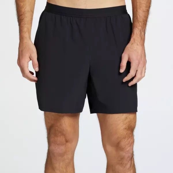 100pc Men's shorts XL - 2XL.  Dick's Sporting Goods.