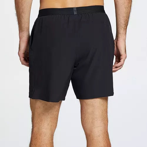 100pc Men's shorts XL - 2XL.  Dick's Sporting Goods.